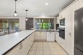 Property photo of 6 Mountainview Place Springfield QLD 4300