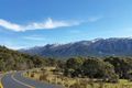 Property photo of 2 Little Thredbo Road Crackenback NSW 2627