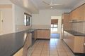 Property photo of 2-4 Seychelles Road Shoal Point QLD 4750