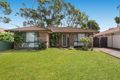 Property photo of 12 Gorokan Drive Lake Haven NSW 2263