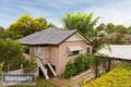 Property photo of 25 Melrick Street Keperra QLD 4054