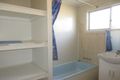 Property photo of 10 Brown Street West Wallsend NSW 2286