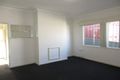 Property photo of 10 Brown Street West Wallsend NSW 2286