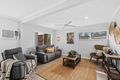 Property photo of 4 Warrungen Way Ashmore QLD 4214