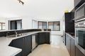 Property photo of 11 Sandalyn Avenue Thornton NSW 2322