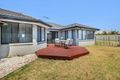 Property photo of 11 Sandalyn Avenue Thornton NSW 2322