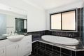 Property photo of 11 Sandalyn Avenue Thornton NSW 2322