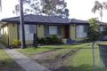 Property photo of 35 Sadleir Avenue Ashcroft NSW 2168
