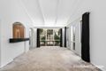 Property photo of 1 Rogers Court Traralgon VIC 3844
