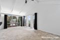 Property photo of 1 Rogers Court Traralgon VIC 3844