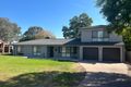 Property photo of 6 Coolibah Court Thurgoona NSW 2640