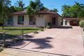 Property photo of 14 Hodgson Drive Leanyer NT 0812
