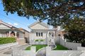 Property photo of 51 Kings Road Five Dock NSW 2046
