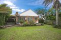Property photo of 116A Benelong Road Cremorne NSW 2090