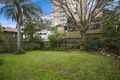 Property photo of 116A Benelong Road Cremorne NSW 2090