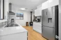 Property photo of 5 David Place Edgeworth NSW 2285
