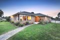 Property photo of 2 Burbank Avenue Gladstone Park VIC 3043