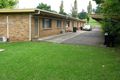 Property photo of 176 Donnelly Street Armidale NSW 2350