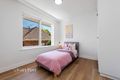 Property photo of 4/28 Clarence Street Elsternwick VIC 3185