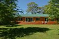 Property photo of 226 Sheffield Road Spreyton TAS 7310