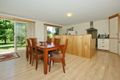 Property photo of 226 Sheffield Road Spreyton TAS 7310