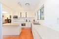 Property photo of 10 Tarcutta Street Cleveland QLD 4163