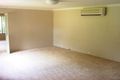 Property photo of 8 Sage Street St Ives NSW 2075