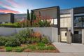 Property photo of 16 Bettong Avenue Throsby ACT 2914