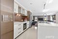 Property photo of 2/32 Assisi Avenue Riverside TAS 7250