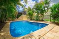Property photo of 9 Ranken Court Brassall QLD 4305