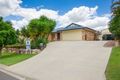 Property photo of 9 Ranken Court Brassall QLD 4305