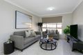 Property photo of 21 Corkwood Place Acacia Gardens NSW 2763