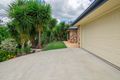 Property photo of 9 Ranken Court Brassall QLD 4305