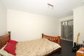 Property photo of 5/25 Lats Avenue Carrum Downs VIC 3201