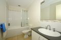 Property photo of 5/25 Lats Avenue Carrum Downs VIC 3201