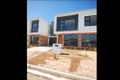 Property photo of 6 North Street Hectorville SA 5073