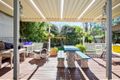 Property photo of 49 Adams Street Curl Curl NSW 2096