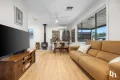 Property photo of 5 David Place Edgeworth NSW 2285