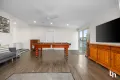 Property photo of 5 David Place Edgeworth NSW 2285