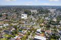 Property photo of 65 Windsor Road Padstow NSW 2211
