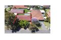 Property photo of 1 Shelley Close Mayfield NSW 2304