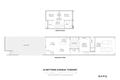 Property photo of 16 Bettong Avenue Throsby ACT 2914