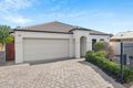 Property photo of 3 Albion Street Windsor Gardens SA 5087