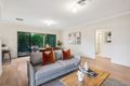 Property photo of 3 Albion Street Windsor Gardens SA 5087
