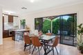 Property photo of 3 Albion Street Windsor Gardens SA 5087