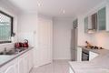Property photo of 14 Gateacre Brow Onkaparinga Hills SA 5163