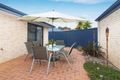 Property photo of 4/91 Dorset Street West Busselton WA 6280