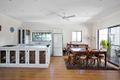 Property photo of 49 Adams Street Curl Curl NSW 2096