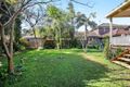 Property photo of 49 Adams Street Curl Curl NSW 2096