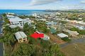 Property photo of 43 Cliff Street Yeppoon QLD 4703